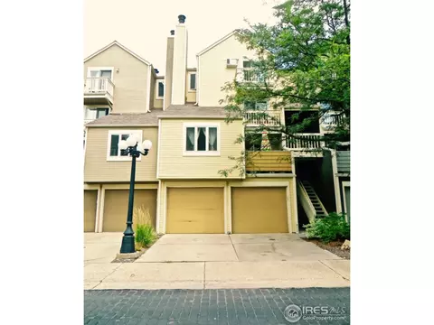 2244 Spruce St #A, Boulder, CO 80302 photo 29