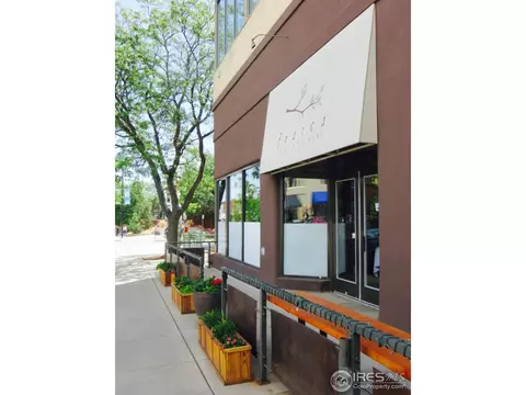 2244 Spruce St #A, Boulder, CO 80302 photo 34