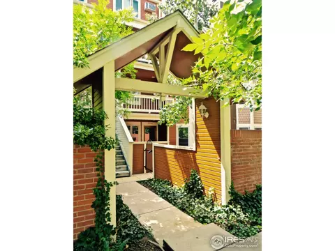 2244 Spruce St #A, Boulder, CO 80302 photo 26
