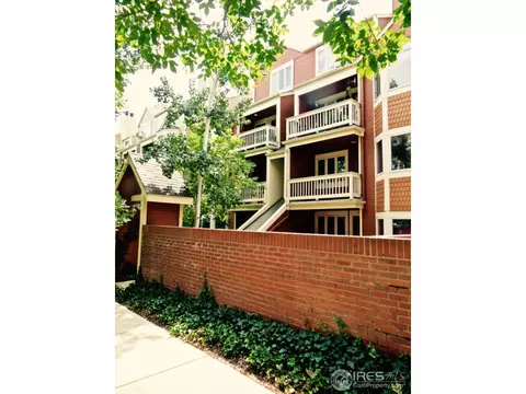 2244 Spruce St #A, Boulder, CO 80302 photo 25