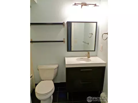 2244 Spruce St #A, Boulder, CO 80302 photo 20