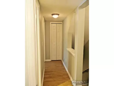 2244 Spruce St #A, Boulder, CO 80302 photo 12