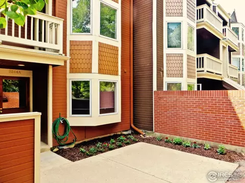 2244 Spruce St #A, Boulder, CO 80302 photo 21