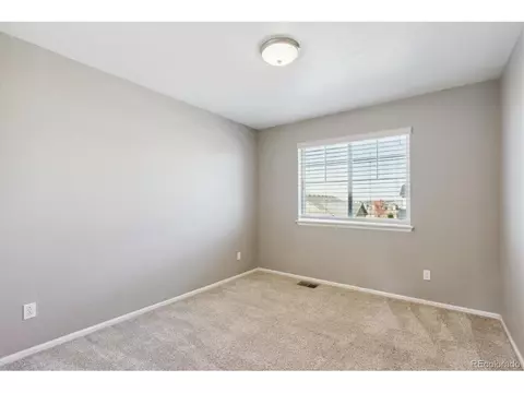 21530 E Union Pl, Aurora, CO 80015 photo 25
