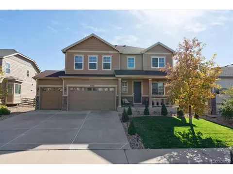 21530 E Union Pl, Aurora, CO 80015 photo 2