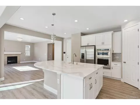 21530 E Union Pl, Aurora, CO 80015 photo 8