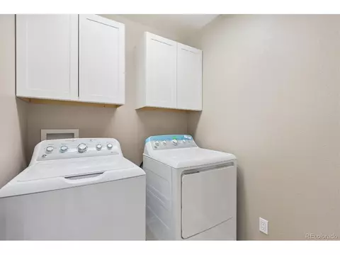 21530 E Union Pl, Aurora, CO 80015 photo 24