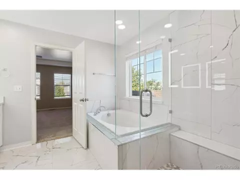 21530 E Union Pl, Aurora, CO 80015 photo 19