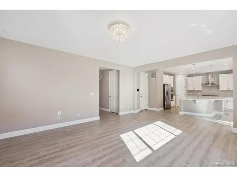 21530 E Union Pl, Aurora, CO 80015 photo 6