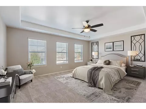 21530 E Union Pl, Aurora, CO 80015 photo 15