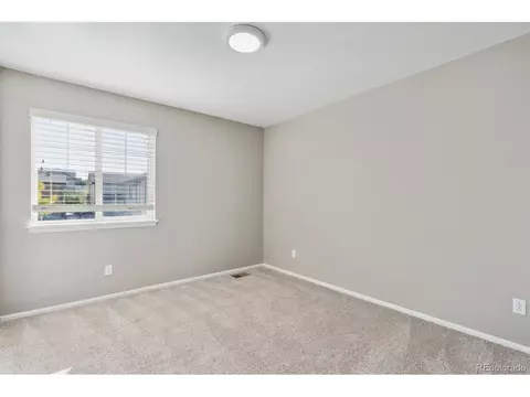 21530 E Union Pl, Aurora, CO 80015 photo 23