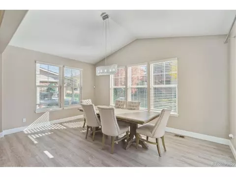 21530 E Union Pl, Aurora, CO 80015 photo 11