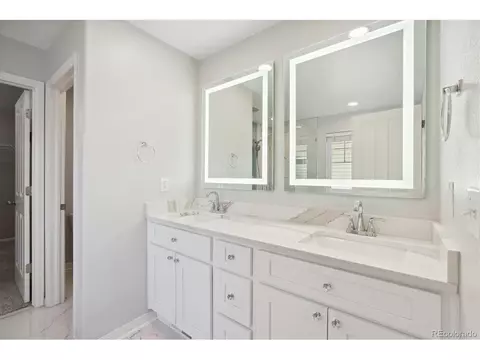 21530 E Union Pl, Aurora, CO 80015 photo 17