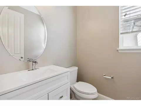 21530 E Union Pl, Aurora, CO 80015 photo 12