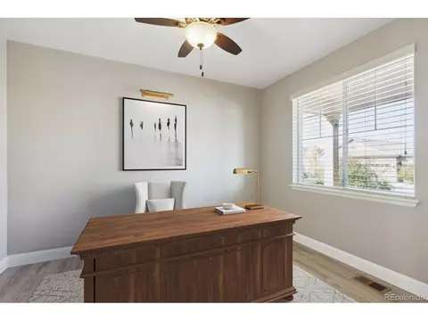 21530 E Union Pl, Aurora, CO 80015 photo 13