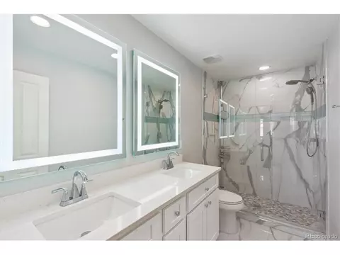 21530 E Union Pl, Aurora, CO 80015 photo 22