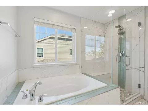 21530 E Union Pl, Aurora, CO 80015 photo 18