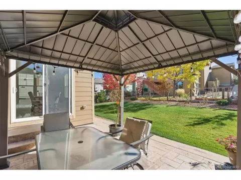 21530 E Union Pl, Aurora, CO 80015 photo 26