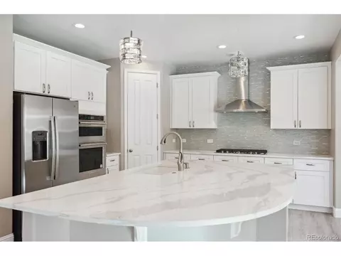 21530 E Union Pl, Aurora, CO 80015 photo 7