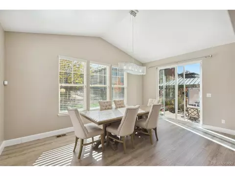 21530 E Union Pl, Aurora, CO 80015 photo 10