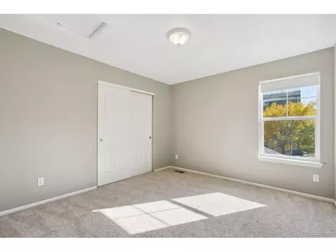 21530 E Union Pl, Aurora, CO 80015 photo 20