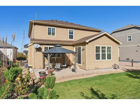 21530 E Union Pl, Aurora, CO 80015 photo 27