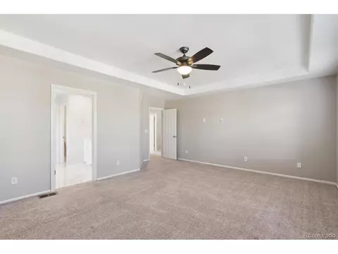 21530 E Union Pl, Aurora, CO 80015 photo 16