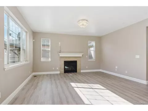 21530 E Union Pl, Aurora, CO 80015 photo 4