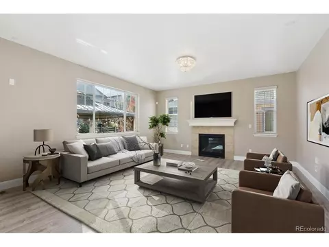 21530 E Union Pl, Aurora, CO 80015 photo 3