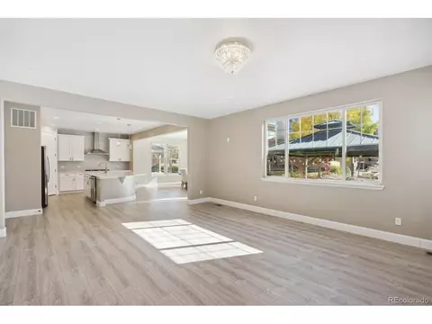 21530 E Union Pl, Aurora, CO 80015 photo 5