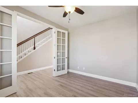 21530 E Union Pl, Aurora, CO 80015 photo 14