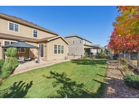 21530 E Union Pl, Aurora, CO 80015 photo 28