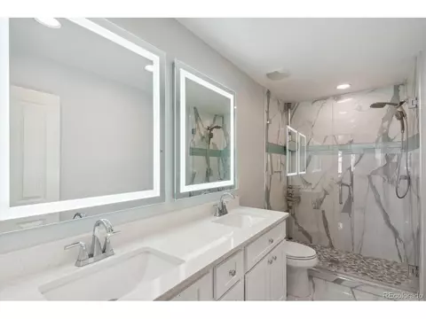 21530 E Union Pl, Aurora, CO 80015 photo 21