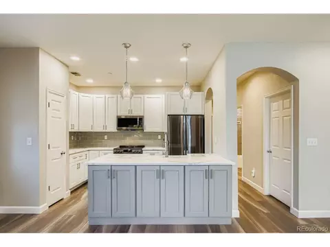 14247 W 84th Cir #C, Arvada, CO 80005