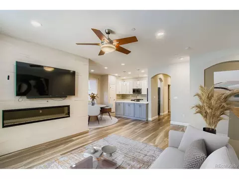 14247 W 84th Cir #C, Arvada, CO 80005
