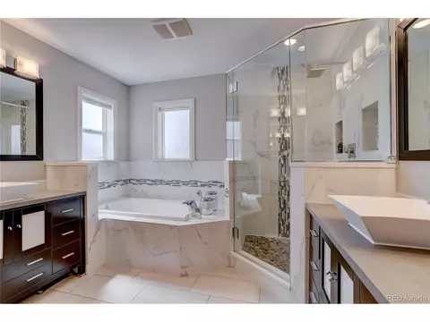 2514 Ames St, Edgewater, CO 80214 photo 24