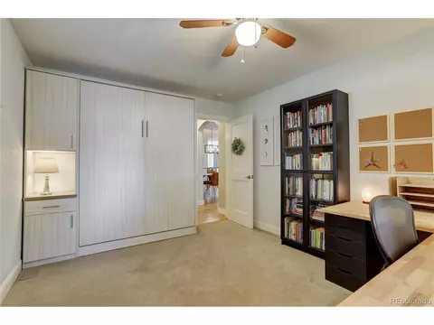 2514 Ames St, Edgewater, CO 80214 photo 27