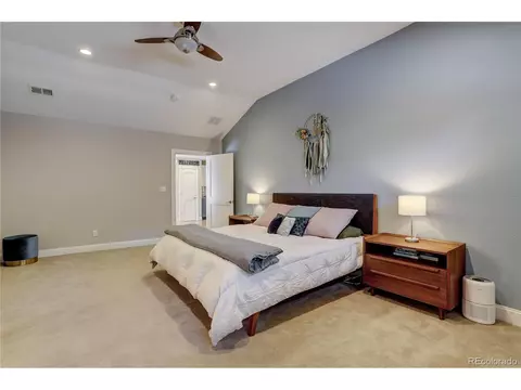 2514 Ames St, Edgewater, CO 80214 photo 21