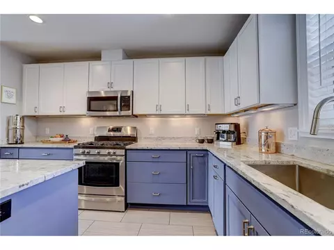 2514 Ames St, Edgewater, CO 80214 photo 14