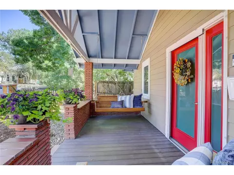 2514 Ames St, Edgewater, CO 80214 photo 3