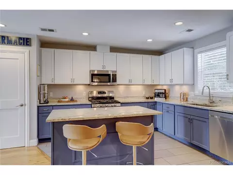 2514 Ames St, Edgewater, CO 80214 photo 12