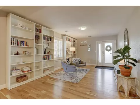 2514 Ames St, Edgewater, CO 80214 photo 6