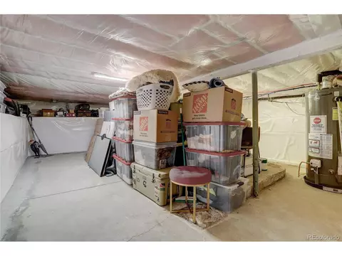 2514 Ames St, Edgewater, CO 80214 photo 35