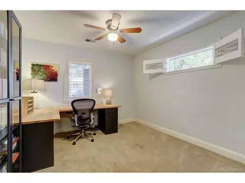 2514 Ames St, Edgewater, CO 80214 photo 29