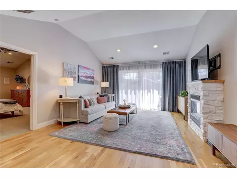 2514 Ames St, Edgewater, CO 80214 photo 19