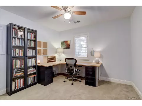 2514 Ames St, Edgewater, CO 80214 photo 30