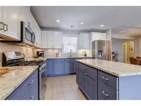 2514 Ames St, Edgewater, CO 80214 photo 13