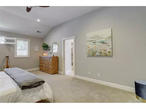 2514 Ames St, Edgewater, CO 80214 photo 22