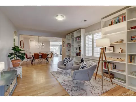 2514 Ames St, Edgewater, CO 80214 photo 5