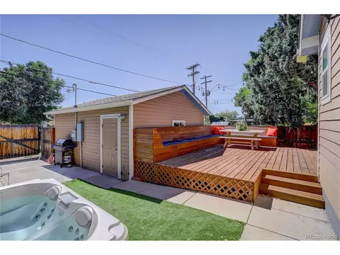 2514 Ames St, Edgewater, CO 80214 photo 37